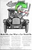 1918 Overland 104.jpg